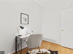 1435 Corcoran Street NW 3, Washington DC 20009