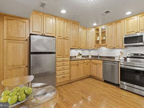 1435 Corcoran Street NW 3, Washington DC 20009