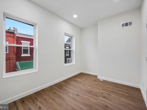 1702 N Stillman Street, Philadelphia PA 19121