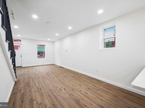 1702 N Stillman Street, Philadelphia PA 19121