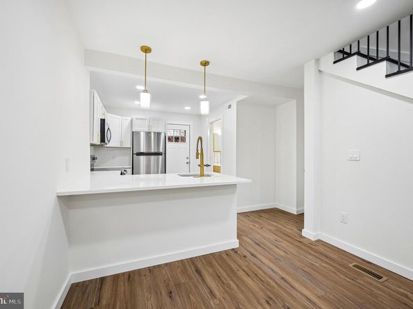 1702 N Stillman Street, Philadelphia PA 19121