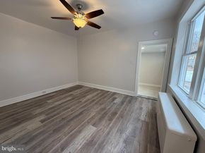 4618 Milnor Street, Philadelphia PA 19137