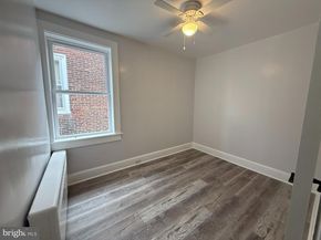 4618 Milnor Street, Philadelphia PA 19137