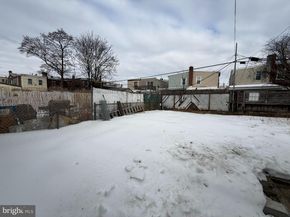 4618 Milnor Street, Philadelphia PA 19137