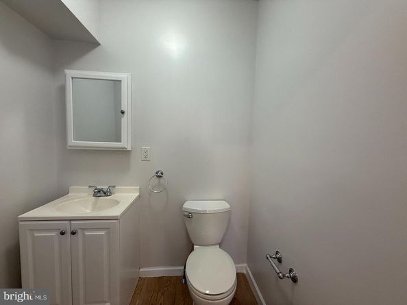 4618 Milnor Street, Philadelphia PA 19137