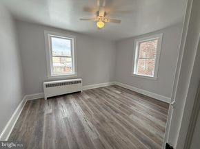 4618 Milnor Street, Philadelphia PA 19137