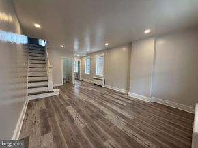 4618 Milnor Street, Philadelphia PA 19137