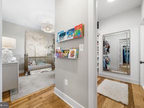 3209 Nottage Lane, Falls Church VA 22042