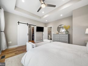 3209 Nottage Lane, Falls Church VA 22042