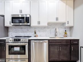 505 Kennedy Street NW 2, Washington DC 20011