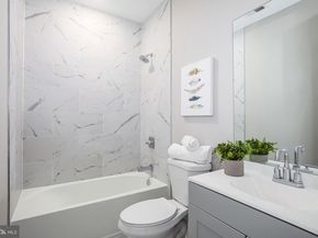 505 Kennedy Street NW 2, Washington DC 20011