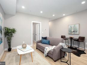 505 Kennedy Street NW 2, Washington DC 20011