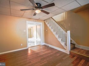 2056 Eastburn Avenue, Philadelphia PA 19138