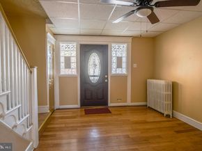 2056 Eastburn Avenue, Philadelphia PA 19138