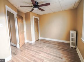 2056 Eastburn Avenue, Philadelphia PA 19138