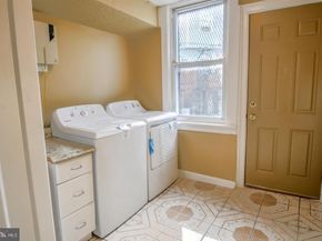 2056 Eastburn Avenue, Philadelphia PA 19138