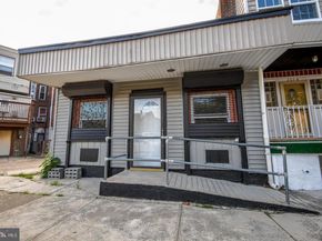 2056 Eastburn Avenue, Philadelphia PA 19138