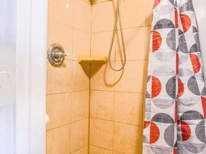 2056 Eastburn Avenue, Philadelphia PA 19138