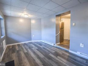 2056 Eastburn Avenue, Philadelphia PA 19138