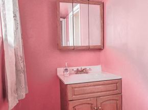 2056 Eastburn Avenue, Philadelphia PA 19138