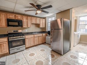 2056 Eastburn Avenue, Philadelphia PA 19138