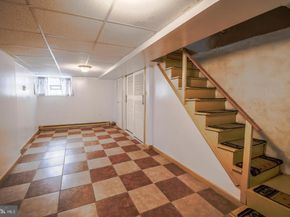 2056 Eastburn Avenue, Philadelphia PA 19138