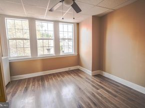 2056 Eastburn Avenue, Philadelphia PA 19138