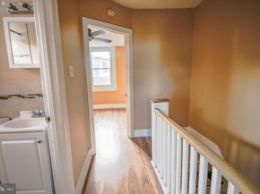 2056 Eastburn Avenue, Philadelphia PA 19138