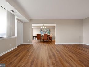 3709 S George Mason Drive 406E, Falls Church VA 22041