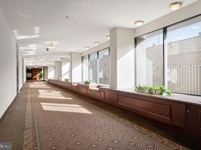 3709 S George Mason Drive 406E, Falls Church VA 22041