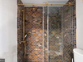 3709 S George Mason Drive 406E, Falls Church VA 22041