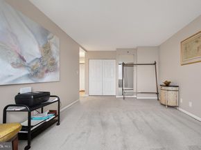 3709 S George Mason Drive 406E, Falls Church VA 22041