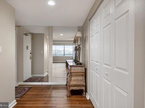 3709 S George Mason Drive 406E, Falls Church VA 22041