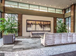 3709 S George Mason Drive 406E, Falls Church VA 22041