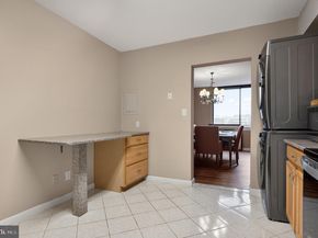 3709 S George Mason Drive 406E, Falls Church VA 22041