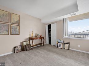 3709 S George Mason Drive 406E, Falls Church VA 22041