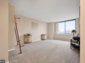 3709 S George Mason Drive 406E, Falls Church VA 22041