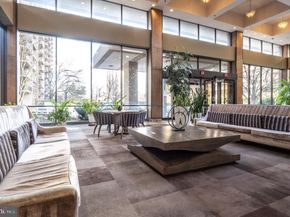 3709 S George Mason Drive 406E, Falls Church VA 22041