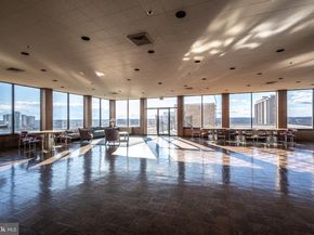 3709 S George Mason Drive 406E, Falls Church VA 22041