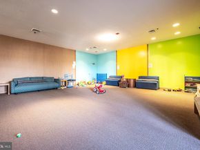 3709 S George Mason Drive 406E, Falls Church VA 22041