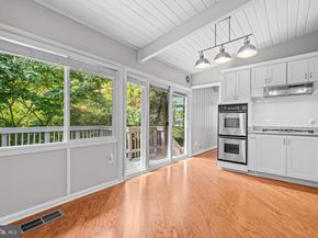 7403 Carmine Street, Annandale VA 22003