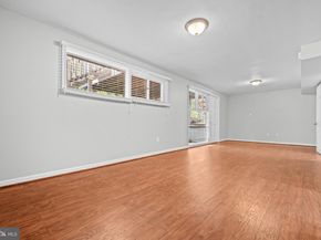 7403 Carmine Street, Annandale VA 22003