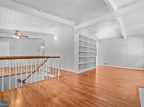 7403 Carmine Street, Annandale VA 22003