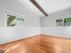 7403 Carmine Street, Annandale VA 22003