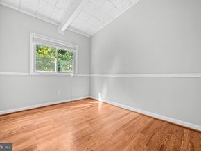 7403 Carmine Street, Annandale VA 22003