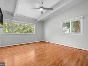 7403 Carmine Street, Annandale VA 22003