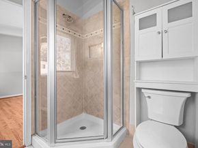 7403 Carmine Street, Annandale VA 22003