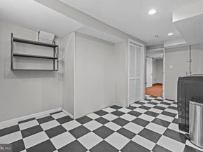 7403 Carmine Street, Annandale VA 22003