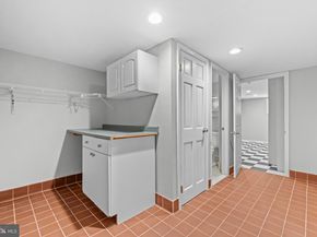 7403 Carmine Street, Annandale VA 22003