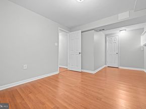 7403 Carmine Street, Annandale VA 22003